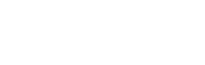 Oxford Insurance White